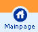 Mainpage